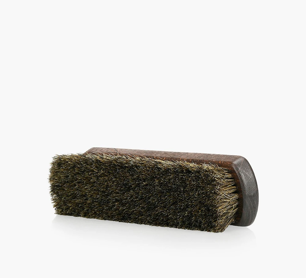 BROSSE À POLIR