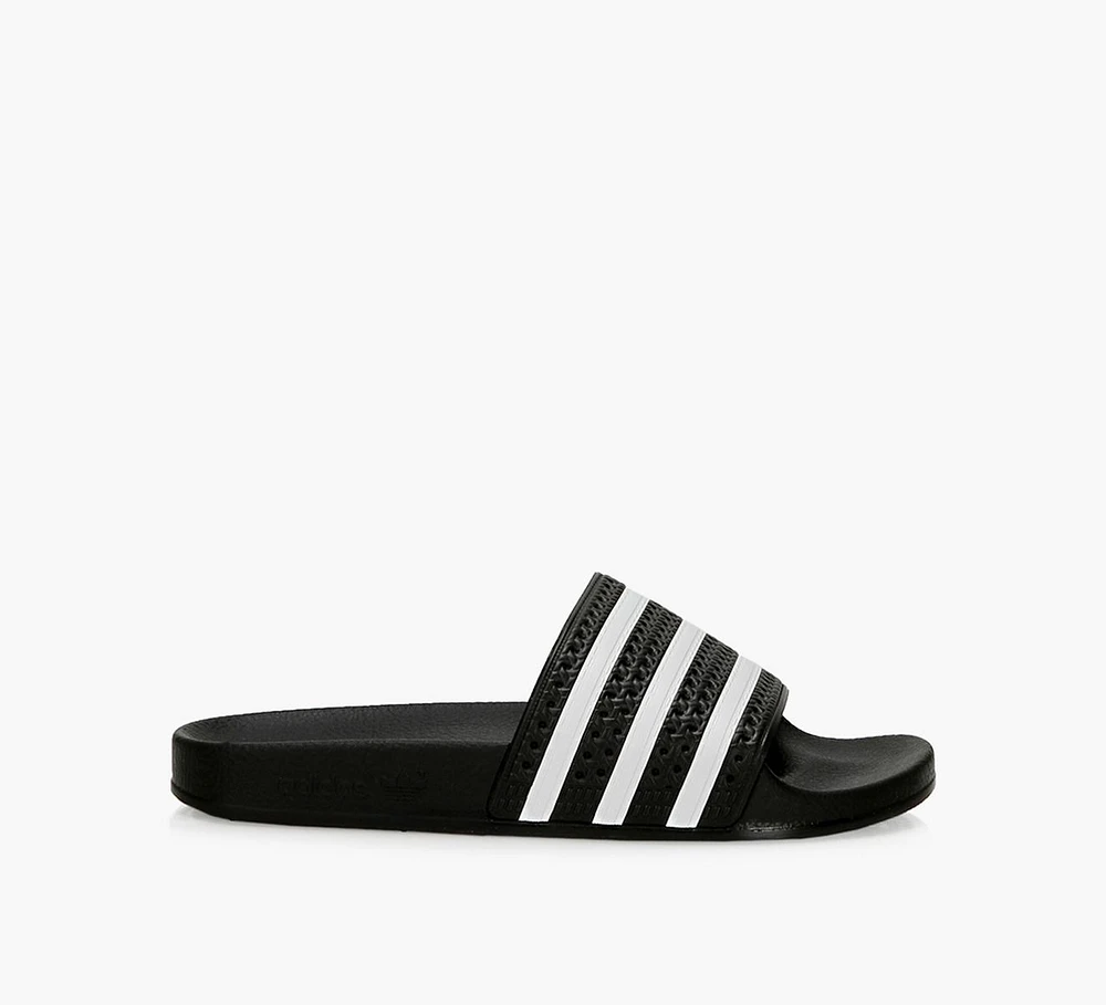 ADILETTE SLIDES