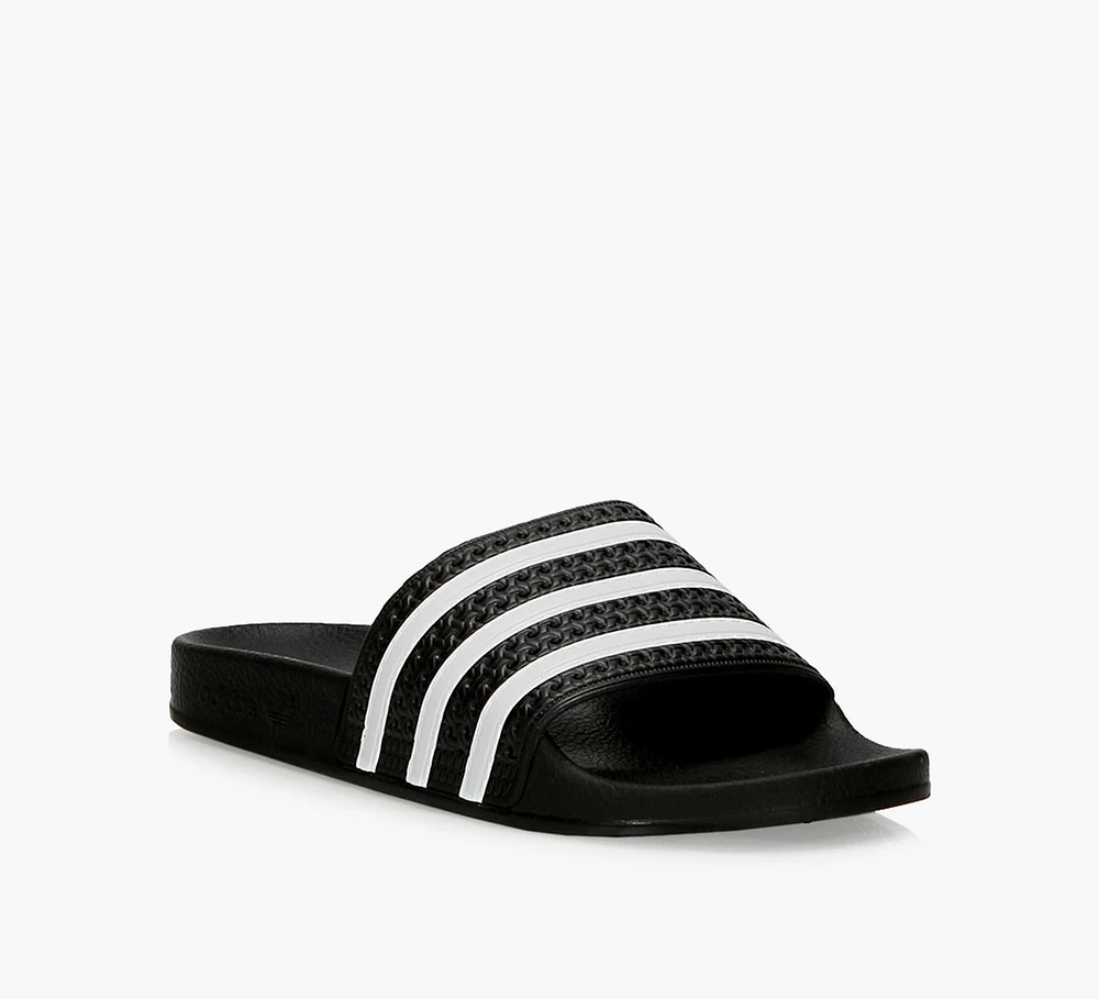 ADILETTE SLIDES