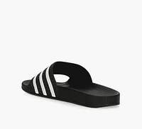 ADILETTE SLIDES