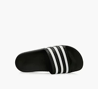 ADILETTE SLIDES