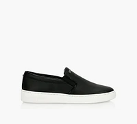 KEATON SLIP ON SNEAKER