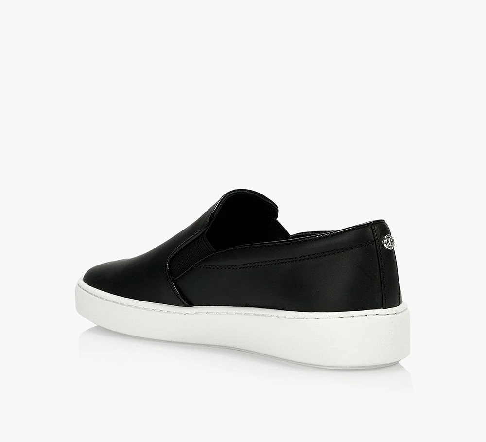 KEATON SLIP ON SNEAKER