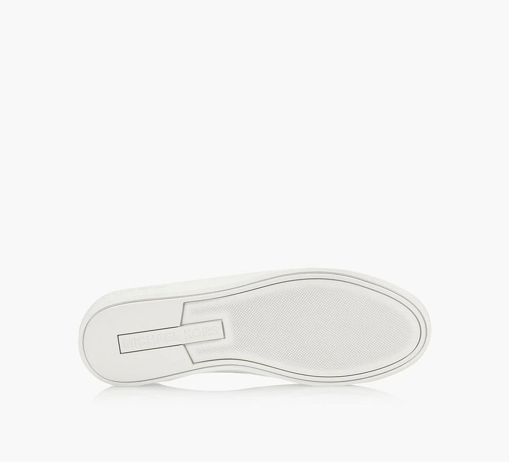 KEATON SLIP ON SNEAKER