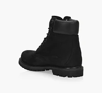 WOMEN'S TIMBERLAND PREMIUM 6-INCH WATERPROOF BOOT