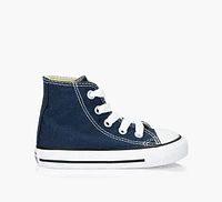 CHUCK TAYLOR ALL STAR HIGH TOP