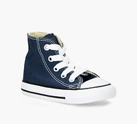 CHUCK TAYLOR ALL STAR HIGH TOP
