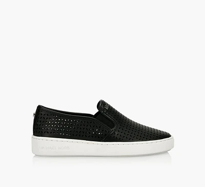 OLIVIA SLIP ON