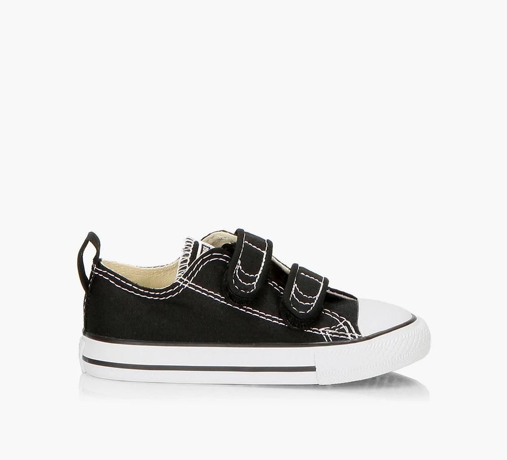 CHUCK TAYLOR ALL STAR 2V LOW TOP