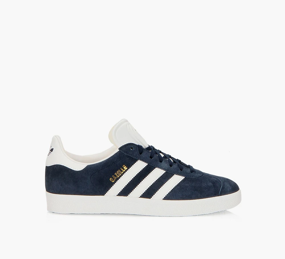 GAZELLE INDOOR