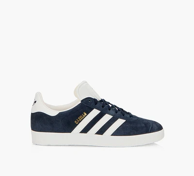 GAZELLE INDOOR