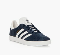 GAZELLE INDOOR