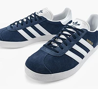 GAZELLE INDOOR