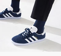 GAZELLE INDOOR