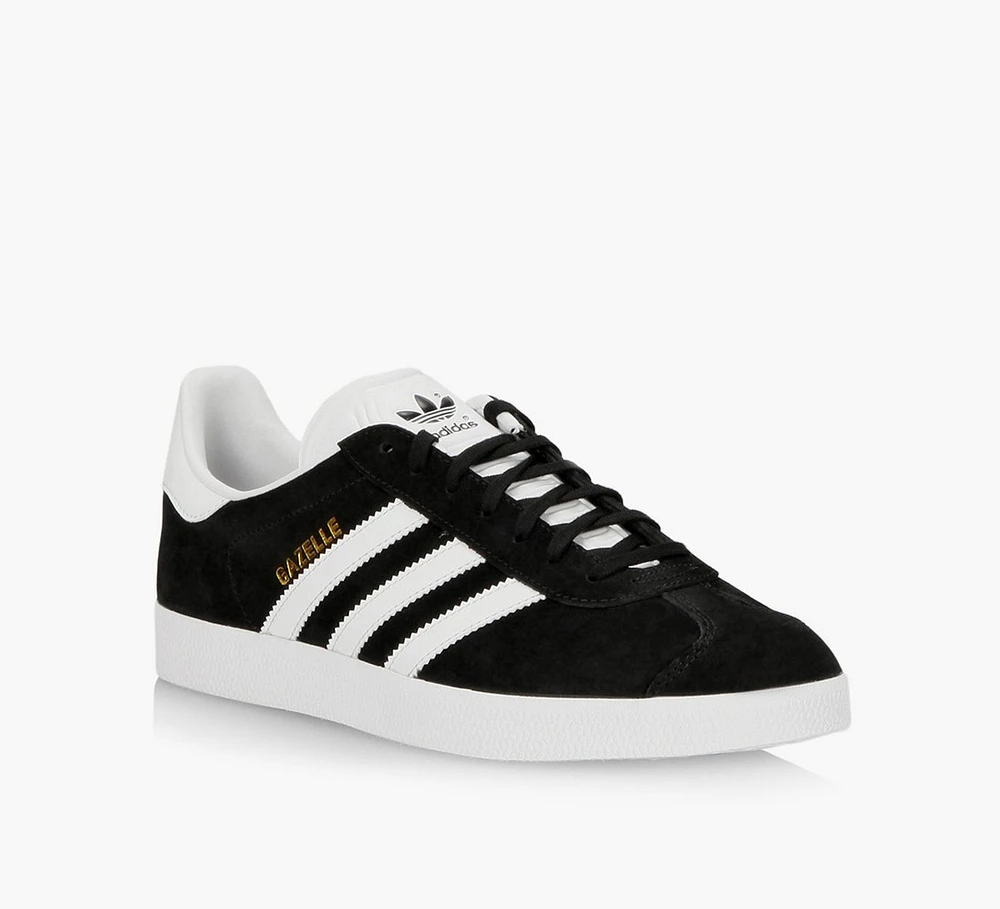 GAZELLE