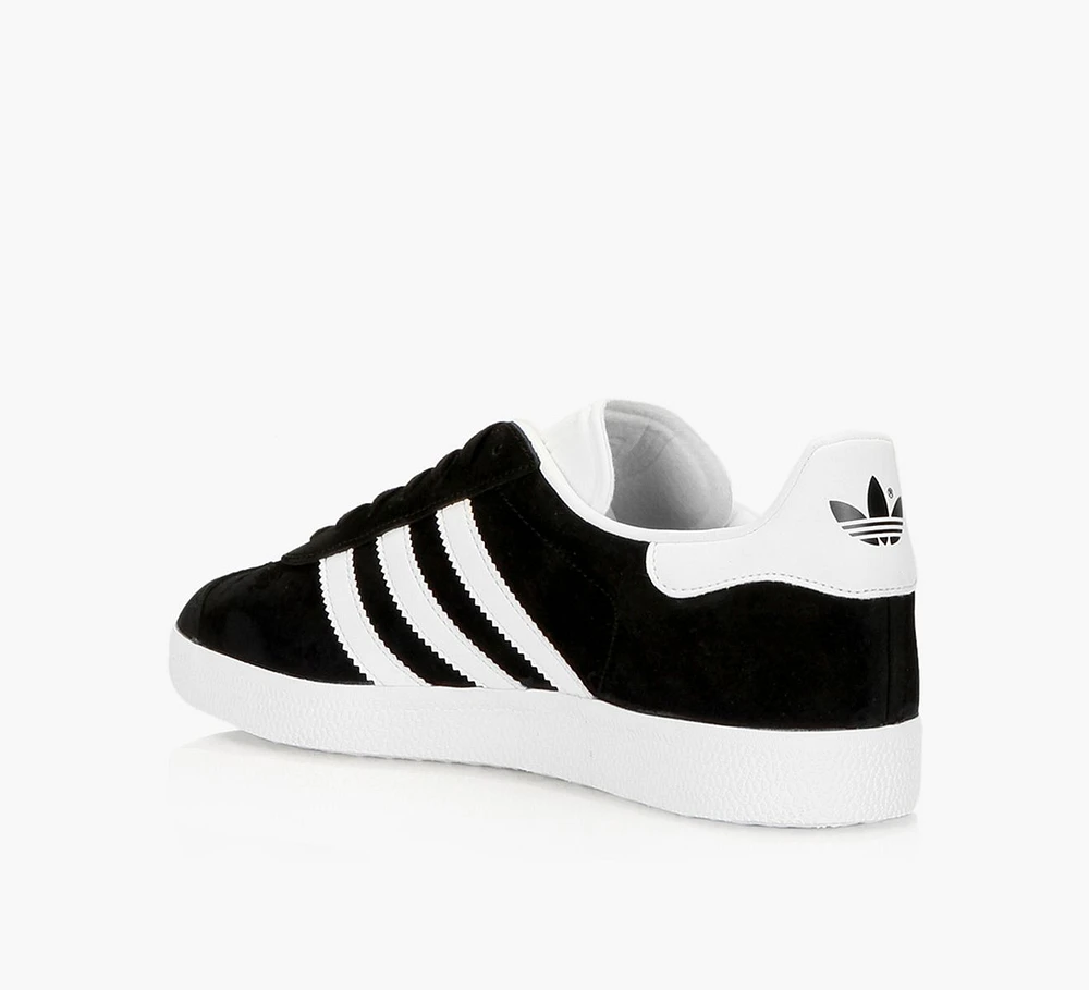 GAZELLE