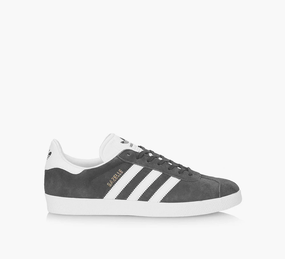GAZELLE