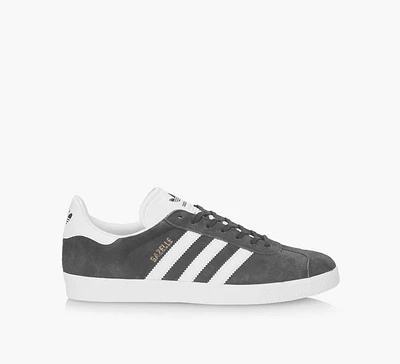 GAZELLE