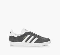 GAZELLE