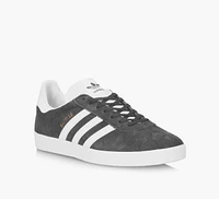 GAZELLE
