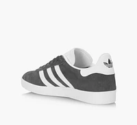 GAZELLE