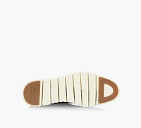 ZEROGRAND STITCHLITE OXFORD