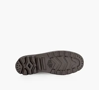 PAMPA SPORT CUFF