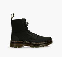 COMBS POLY CASUAL BOOTS