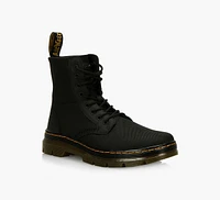 COMBS POLY CASUAL BOOTS