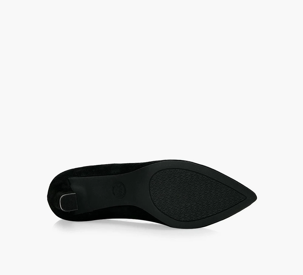 ABBI FLEX PUMP