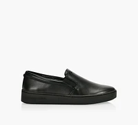 KEATON SLIP ON SNEAKER