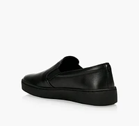 KEATON SLIP ON SNEAKER