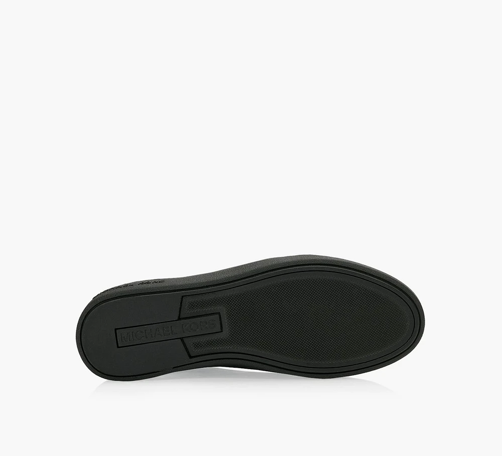 KEATON SLIP ON SNEAKER