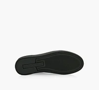 KEATON SLIP ON SNEAKER