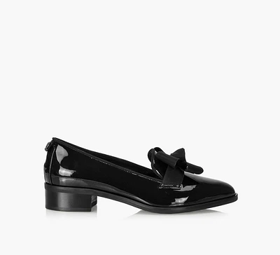 TULIP LOAFER