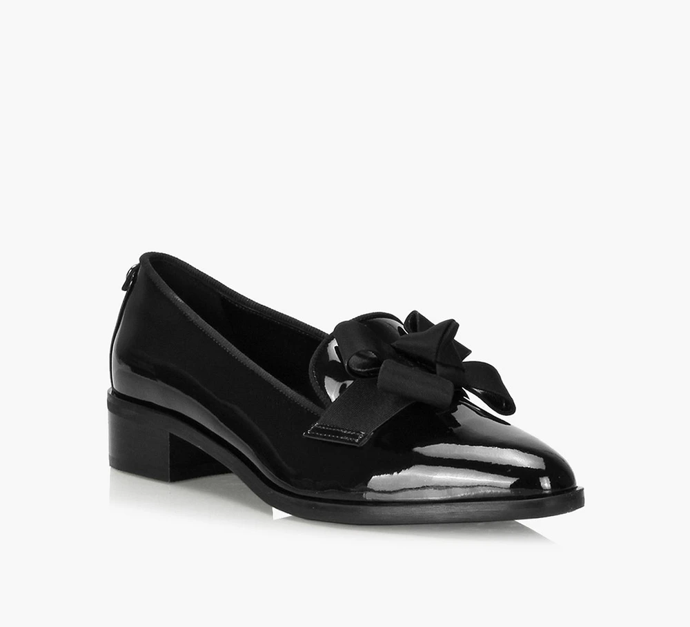 TULIP LOAFER