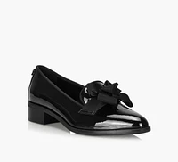TULIP LOAFER