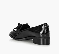 TULIP LOAFER