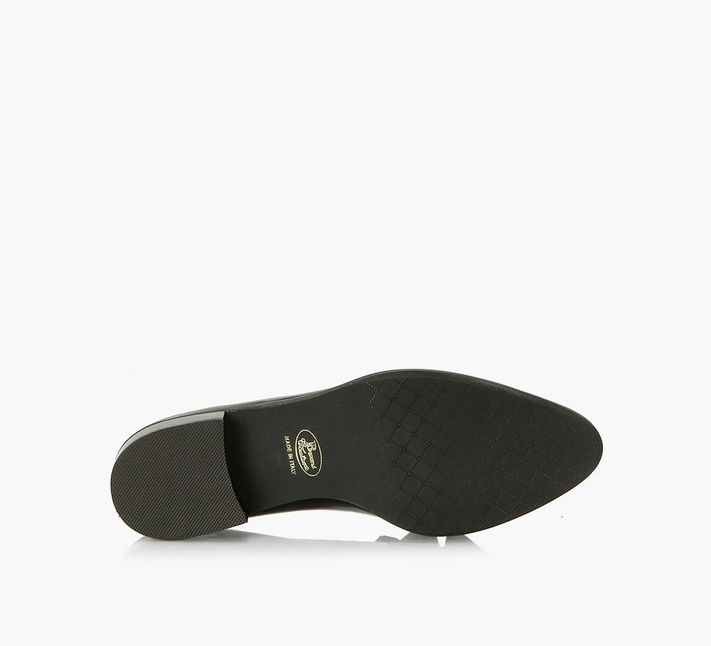 TULIP LOAFER