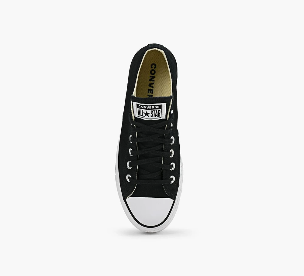 CHUCK TAYLOR ALL STAR LIFT LOW TOP