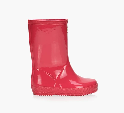 KIDS FIRST CLASSIC GLOSS