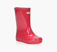 KIDS FIRST CLASSIC GLOSS