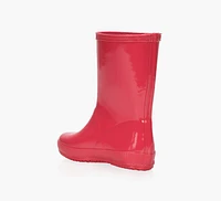 KIDS FIRST CLASSIC GLOSS