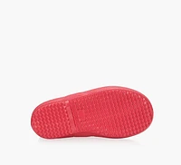 KIDS FIRST CLASSIC GLOSS