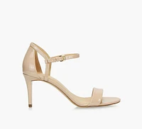 SIMONE MID SANDAL