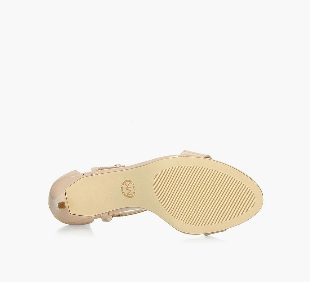 SIMONE MID SANDAL