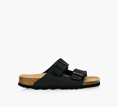 HAWAII SANDAL