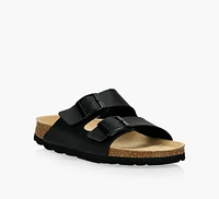 HAWAII SANDAL