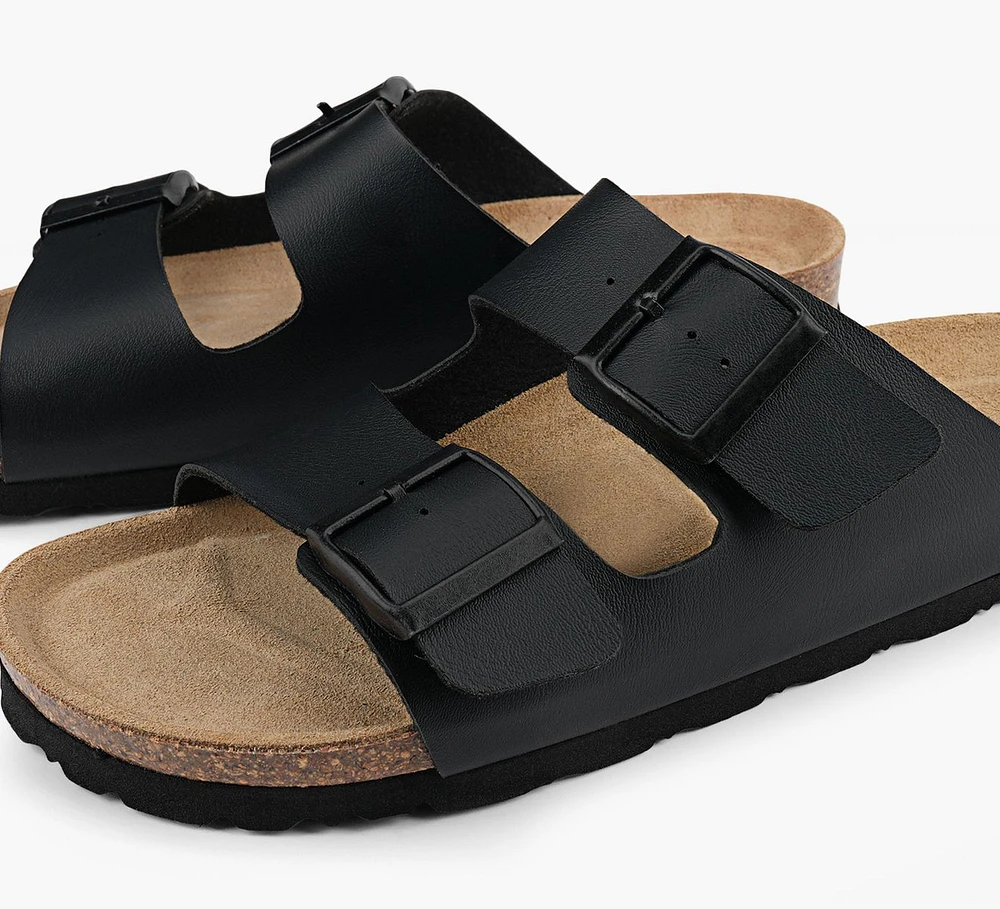 HAWAII SANDAL