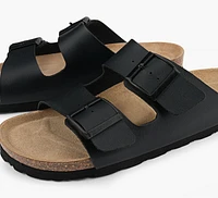 HAWAII SANDAL